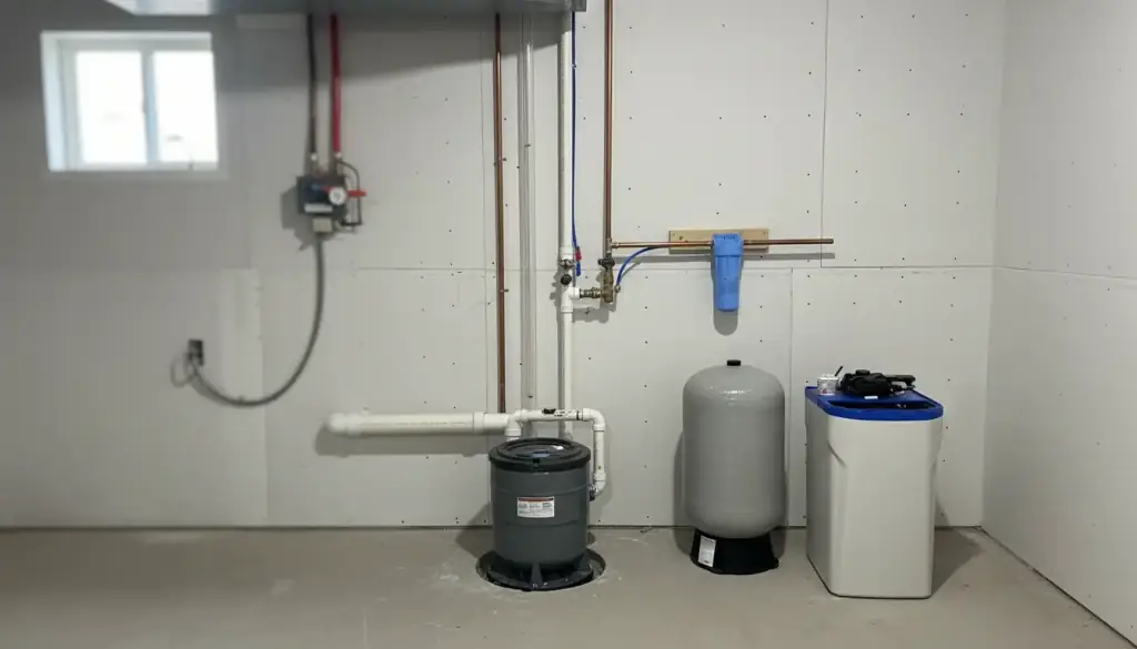Sump Pump Care Before the Wet Season Hits